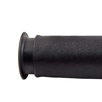 Compatible for Hummer H2 Rear Suspension Air Spring Bag Assembly TCB 2003-2011 Replaces